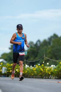 BIB: 
                            <button type="button" onclick="openModal(26554782)" class="btn btn-primary btn-sm float-right btn-popup" data-toggle="modal" data-target=".modal-high-quality">
                        <i class="fas fa-shopping-cart"></i> Add to Cart
                    </button>
                                            <button type="button" onclick="isThisMe(26554782, true)" class="btn btn-success btn-sm float-right btn-popup btn-isme hidden" data-toggle="tooltip" data-placement="bottom" title="นี่คือรูปของคุณใช่ไหม คลิกที่นี่เพื่อเอาเข้าอัลบั้ม">
                        <i class="fas fa-plus"></i> Add to album
                    </button>
                    <button type="button" onclick="isThisMe(26554782, false)" class="btn btn-warning btn-sm float-right btn-popup btn-isnotme hidden">
                        <i class="fas fa-ban"></i> Remove from album
                    </button>